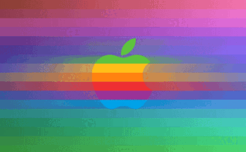 logo_apple