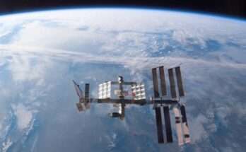 iss_sts122_big