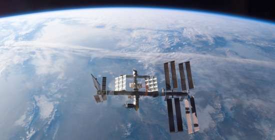 iss_sts122_big