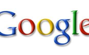 google_logo-1024x426