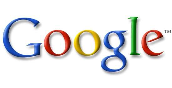 google_logo-1024x426