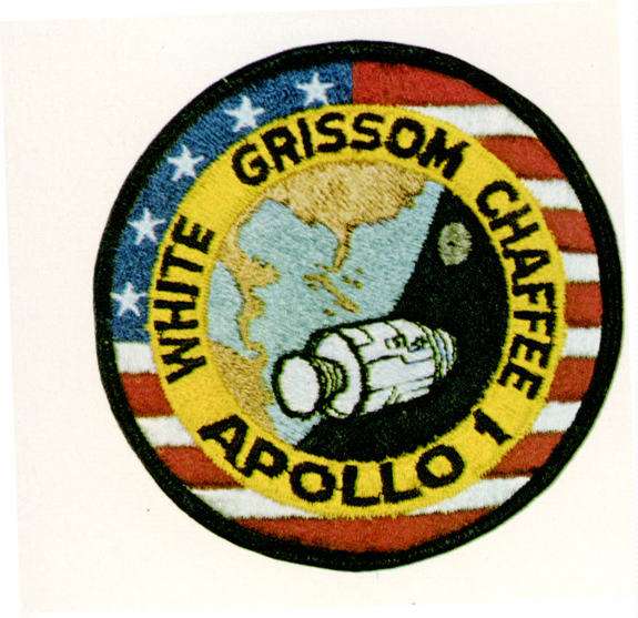 apollo2