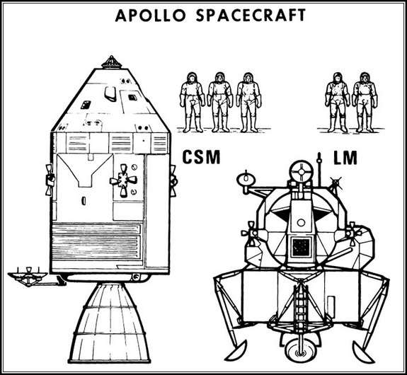 apollo5