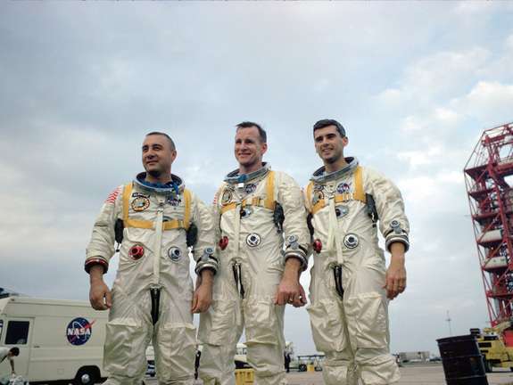 apollo6