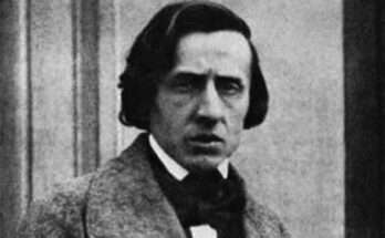 frederic-chopin1