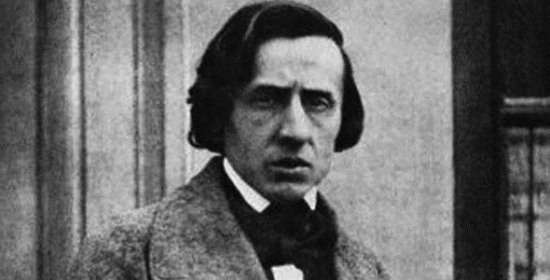 frederic-chopin1