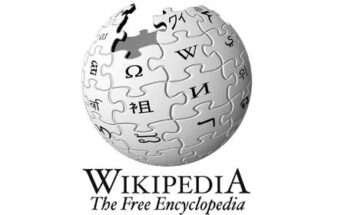 wikipedia-logo-550