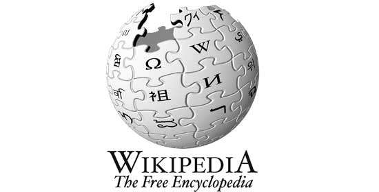 wikipedia-logo-550