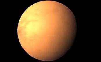 gliese163c