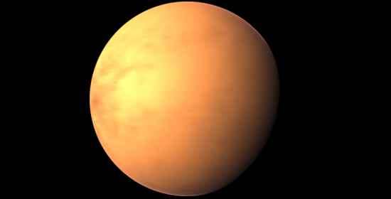 gliese163c