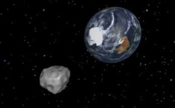 asteroid-2012-da14 15febbraio