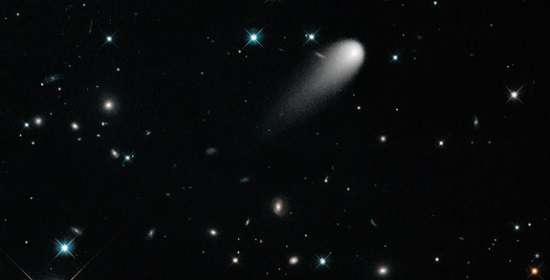 cometa5curiosita