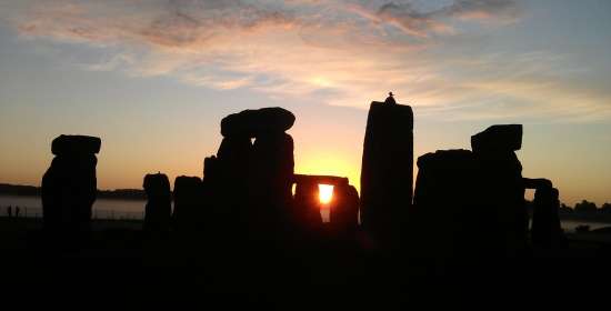 stonehenge 2014