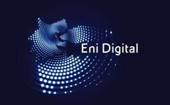 eni digital