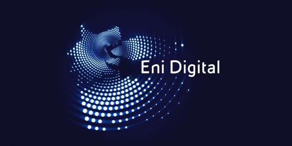 eni digital