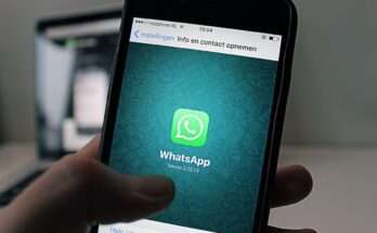 guida principianti WhatsApp