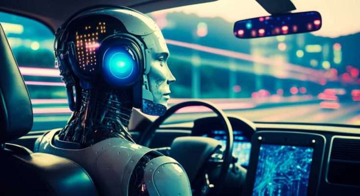 copilot microsoft, nuova suite completa di AI