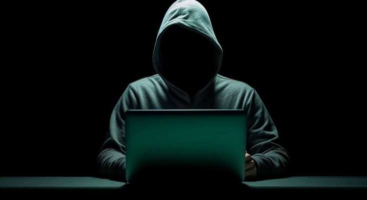 Sei Stato Hackerato E I Tuoi Dati Sono Sul Dark Web? Scoprilo Con Il ...