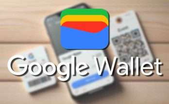 Google Wallet