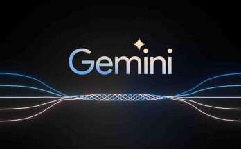 Gemini