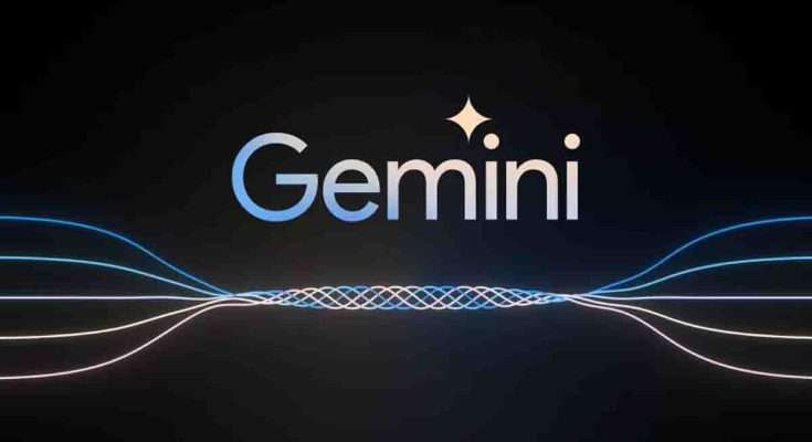 Gemini