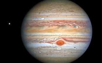 Giove