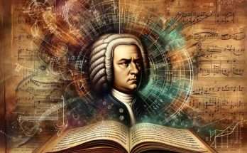 Bach