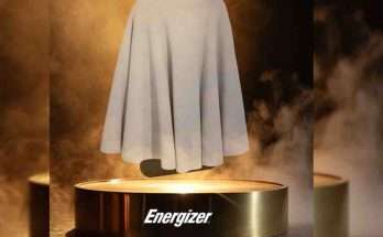 Energizer P28K