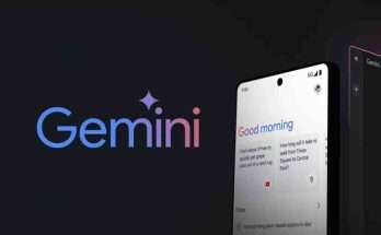 Google Gemini