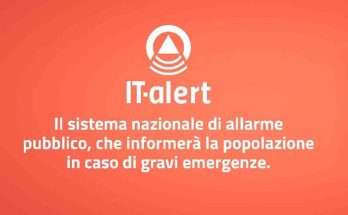 It-alert