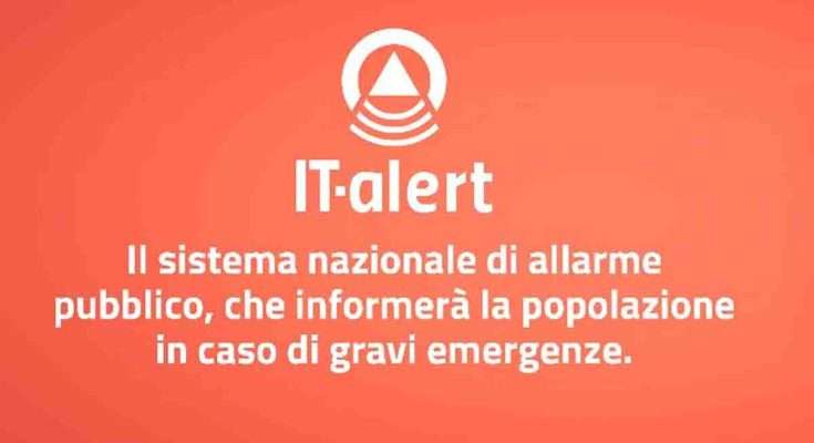 It-alert