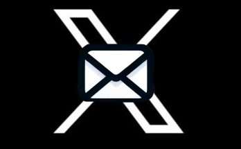 XMail