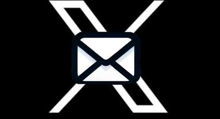 XMail