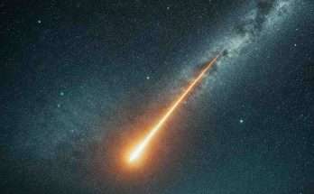 bolide stati uniti