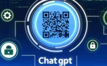 ChatGPT sicurezza