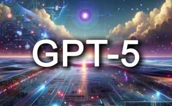 GPT-5