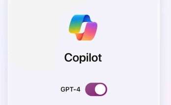 Microsoft Copilot