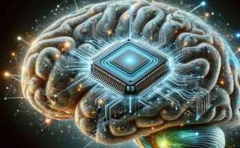 Neuralink