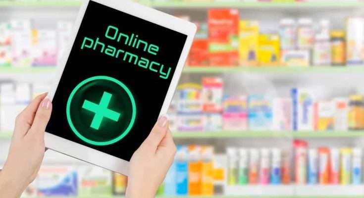 farmacie online in Italia