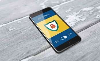 smartphone privacy sicuro