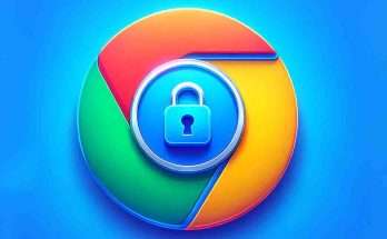 Google Chrome