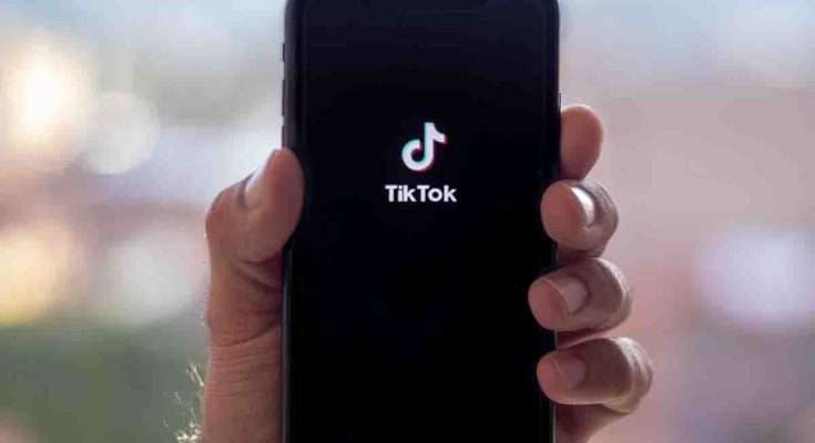 TikTok