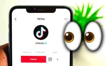 TikTok anonimo: come "spiare" i profili e le Storie senza farsi scoprire