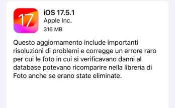 iOS 17.5.1