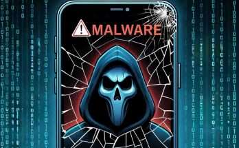 malware Android