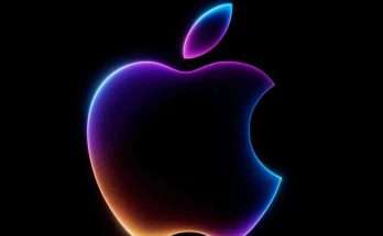 Apple IA