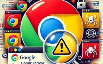 Google Chrome