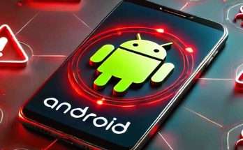 Malware Android