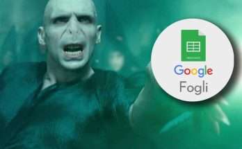 Malware Voldemort