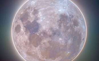 superluna